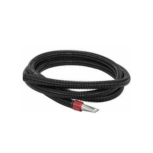 Гофра для датчику теплої підлоги Uponor Comfort E