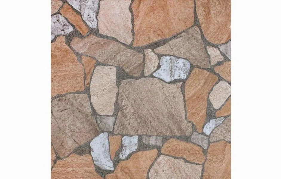 керамогранітна Плитка Kamaro Beige 298x298x8,5 Cersanit