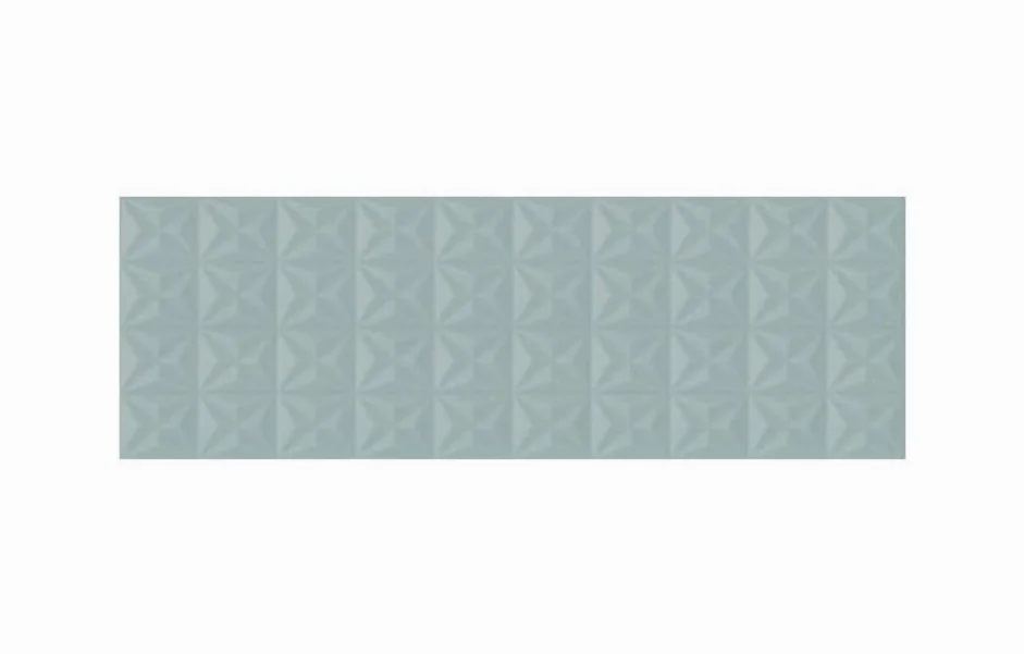Декор CSACITMB00 City Midblue 250x750x9,4 Sant'agostino