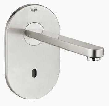 Змішувач інфрачервоний Grohe Eurosmart Cosmopolitan E