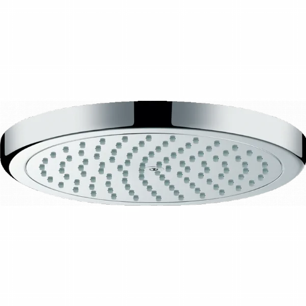 Верхній душ Hansgrohe Croma 220 26464000