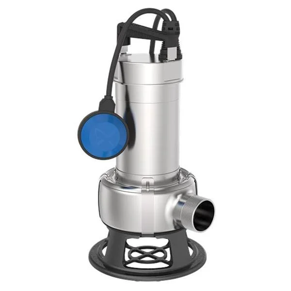 Дренажний насос Grundfos Unilift AP 35B.50.06.1.V