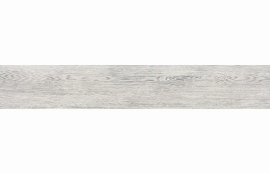 керамогранітна Плитка Westwood Bianco RECT 193x1202x8 Cerrad