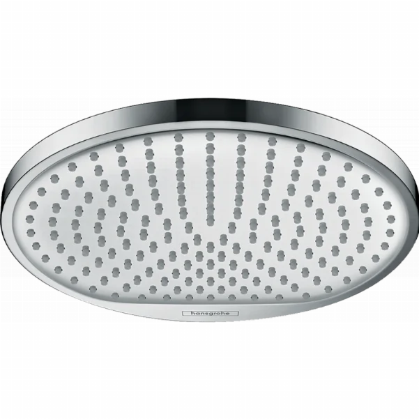 Верхній душ Hansgrohe Crometta S 240 1jet 26723000