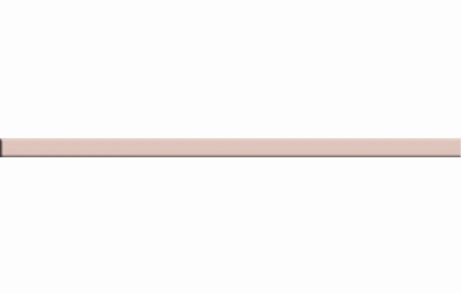 Фриз GF 6033 Glamour 25x600x8 Kotto Ceramica
