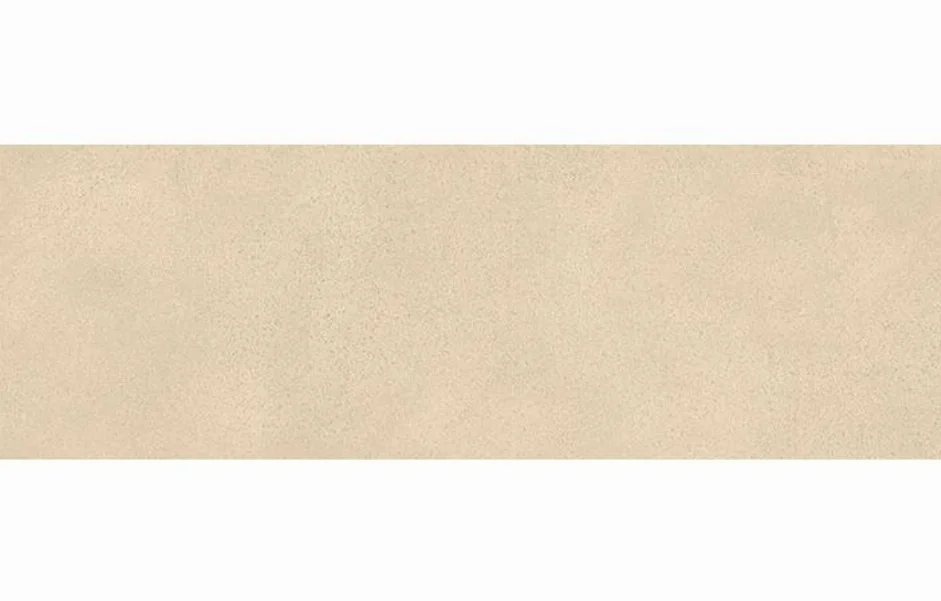 Плитка настінна Serene Beige RECT 250x750x9 Paradyz