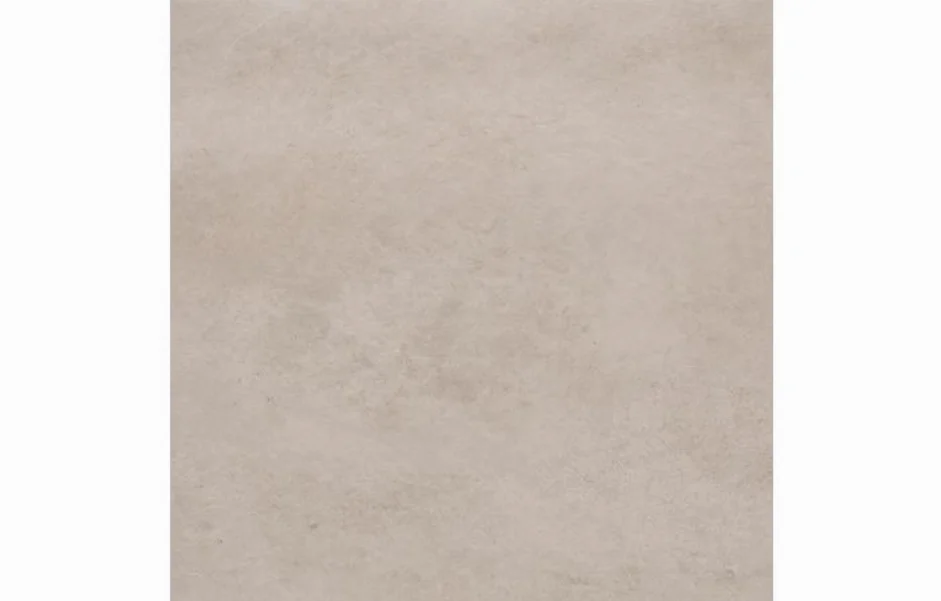 керамогранітна Плитка Tacoma Sand RECT 1197x1197x8 Cerrad
