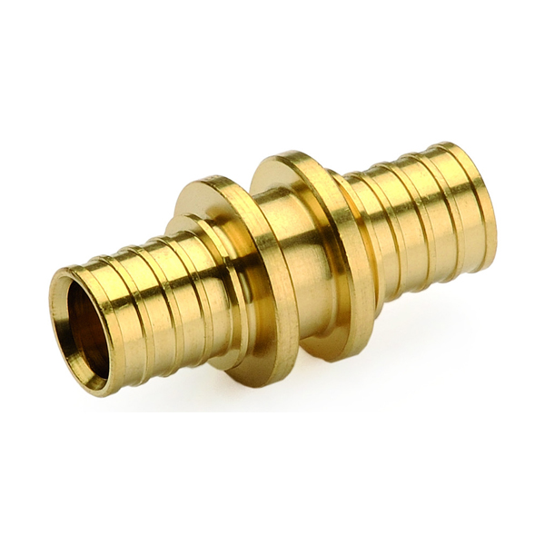 Муфта натяжна General Fittings Ø 20×20 мм