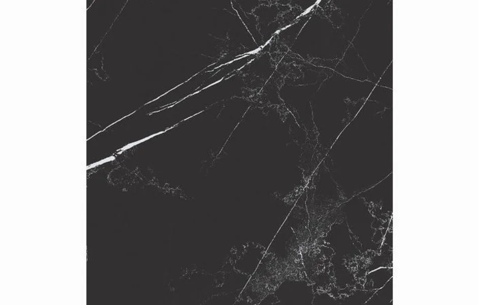 Плитка керамогранитная GPTU 601 Marquina RECT 598x598x8 Opoczno
