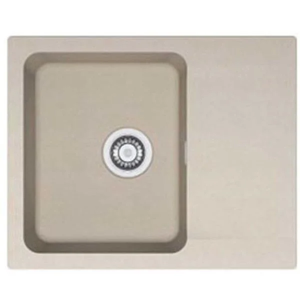 Мийка кухонна Franke Orion Tectonite OID 611-62 цукру