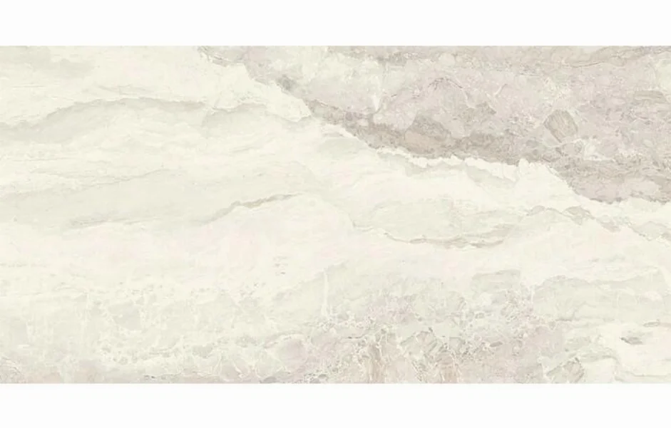 Плитка керамогранитная CSAMYIVK60 Mystic Ivory KRY 600x1200x10 Sant'agostino