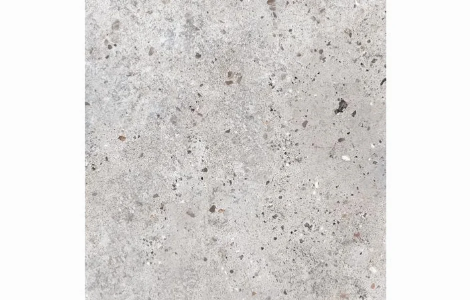 керамогранітна Плитка Corso Сірий RECT 600x600x10 Golden Tile