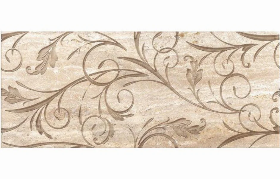 Декор Izmir Inserto 250x600 Konskie