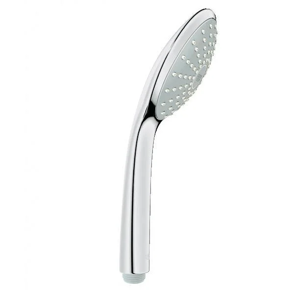 Ручний душ Grohe Euphoria Mono 110 1jet EcoJoy