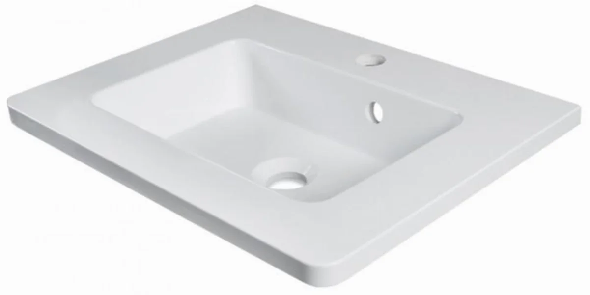 Умывальник Fancy Marble Greta