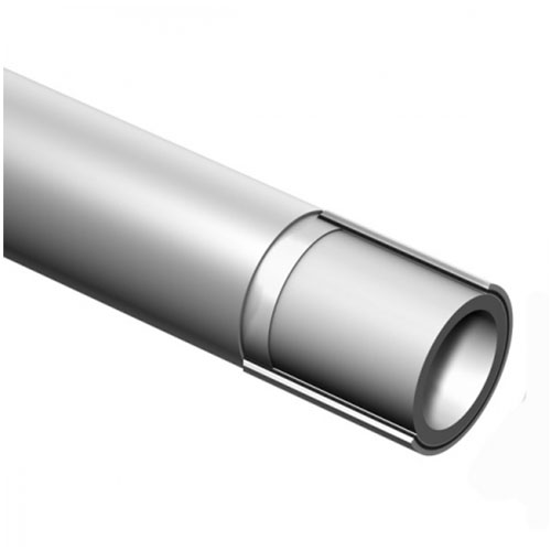 Труба для опалення TECEflex PE-Xc Ø 20×2,8 мм (бухта 75 м)