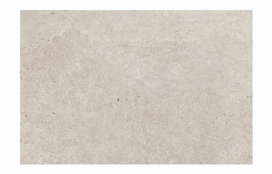 Плитка керамогранитная Optimal Grys 2.0 RECT 595x895x20 Paradyz