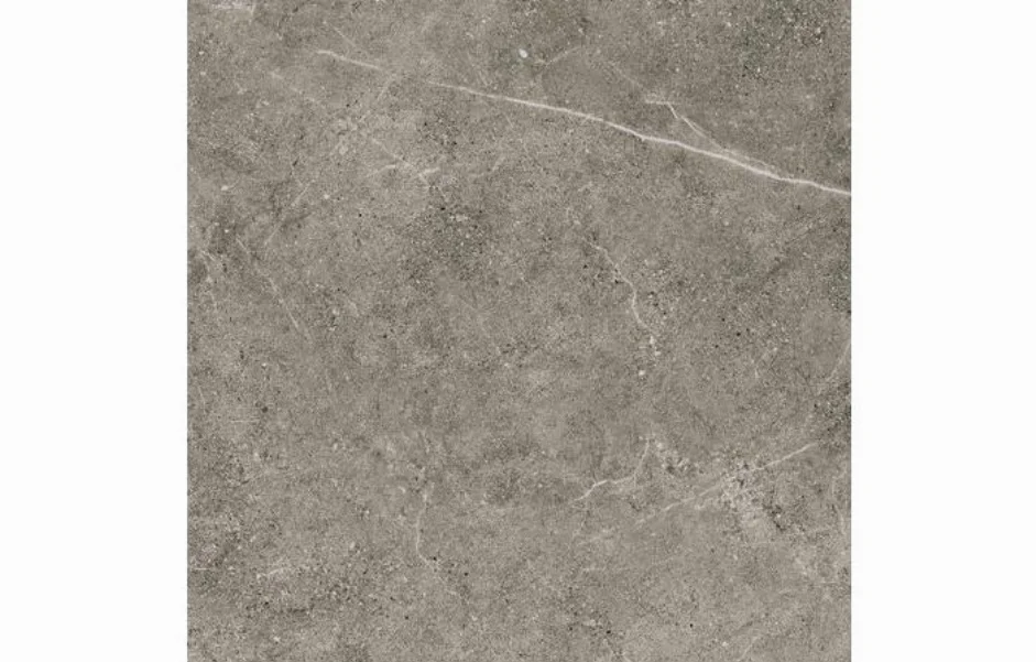 Плитка підлогова Cerros Grys 600x600x8,5 Cerrad