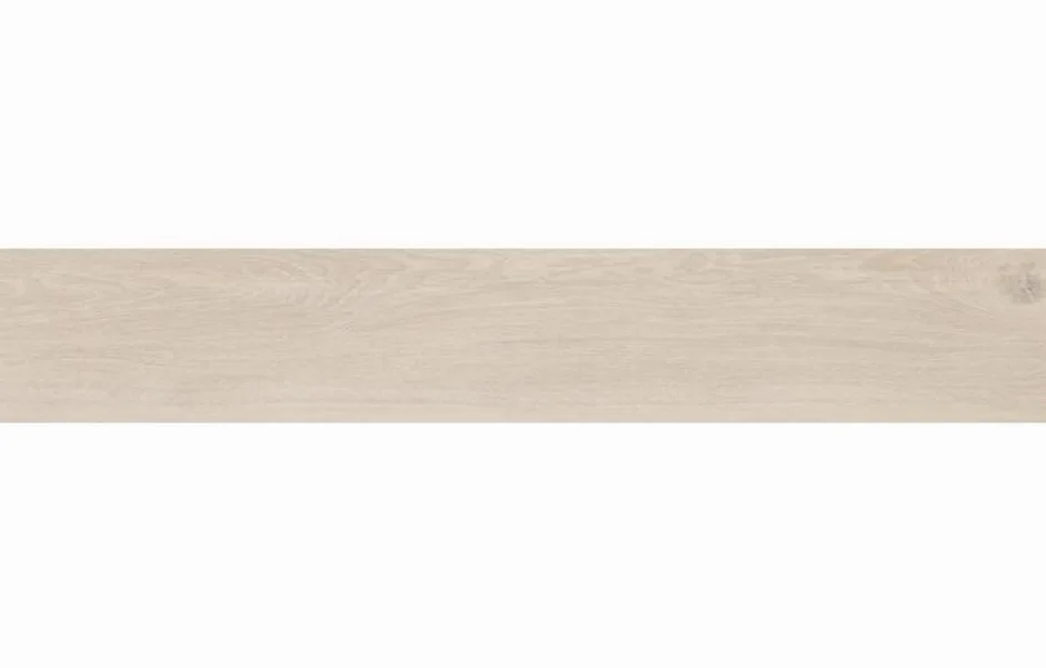 Плитка керамогранитная Heartwood Crema RECT STR 198x1198x9 Paradyz