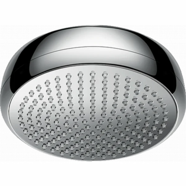 Верхний душ Hansgrohe Crometta 160 1jet LowPressure 26576000
