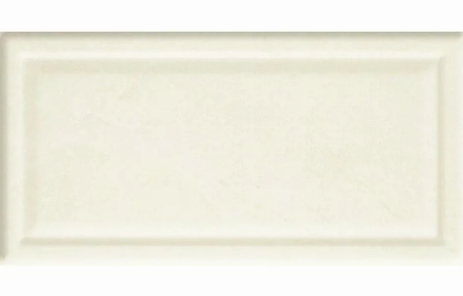 Плитка настінна Palazzo Crema STR 300x600x9 Paradyz