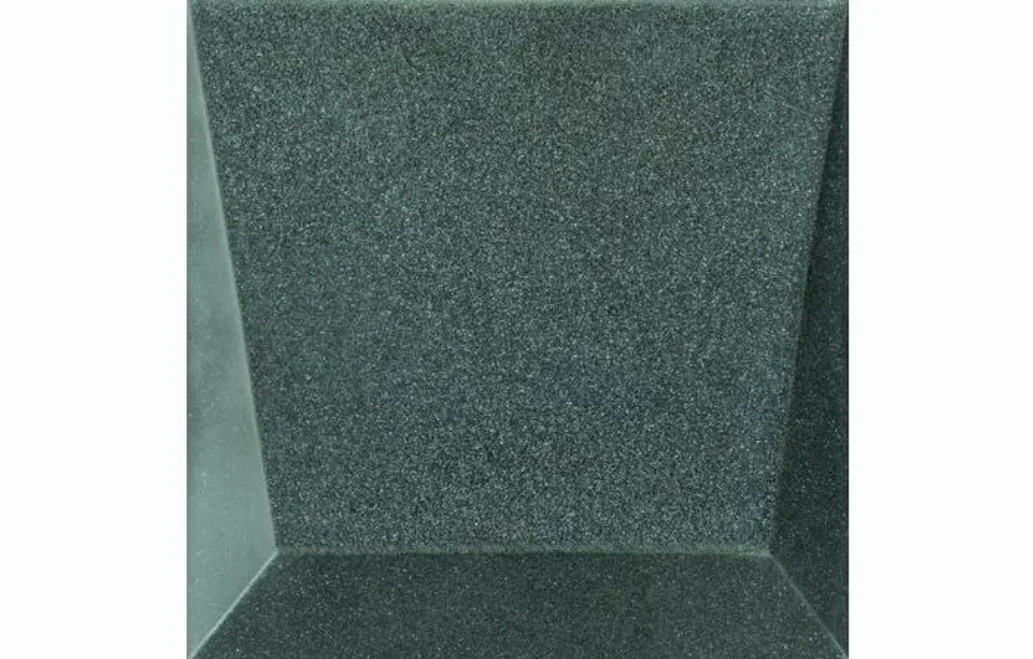 Декор Arte Platinum 125x125 Ceramika Color