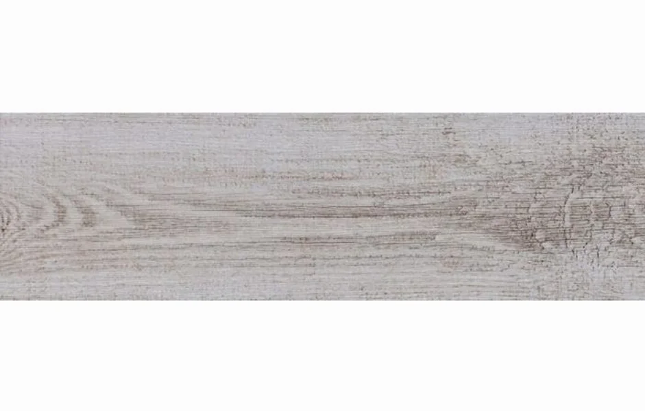 керамогранітна Плитка Tillia Dust 175x600x8 Cerrad