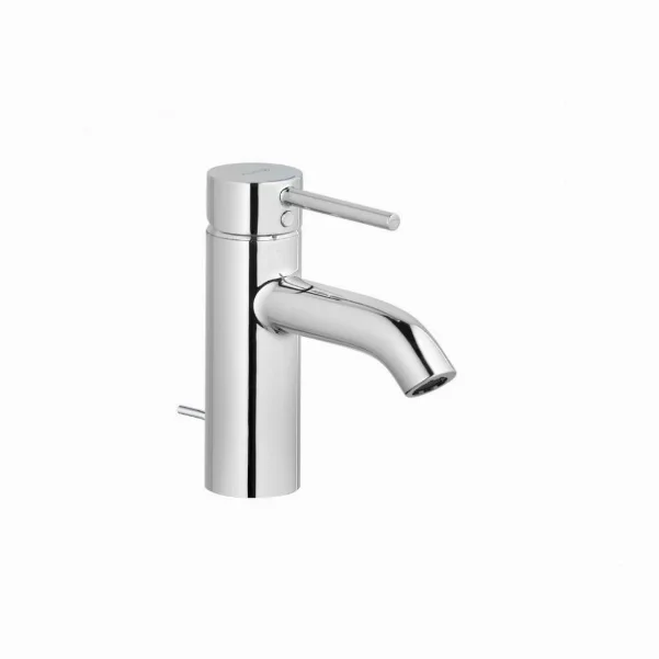 Смеситель Kludi Bozz 382700576 для раковины, хром