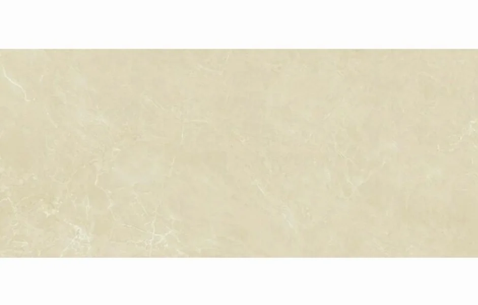 Плитка керамогранитная JW 03 Royal LUC SQ 1200x2780x6 Mirage