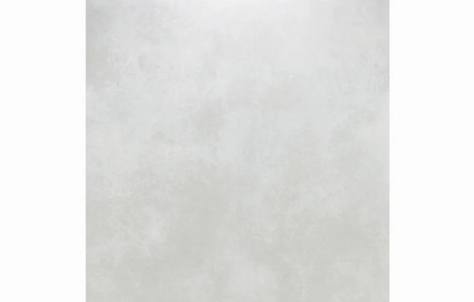 керамогранітна Плитка Apenino Bianco RECT 597x597x8,5 Cerrad