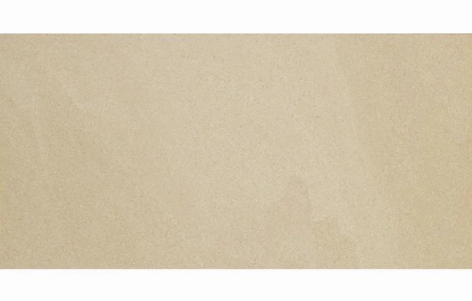 керамогранітна Плитка Rockstone Beige RECT 298x598x9 Paradyz