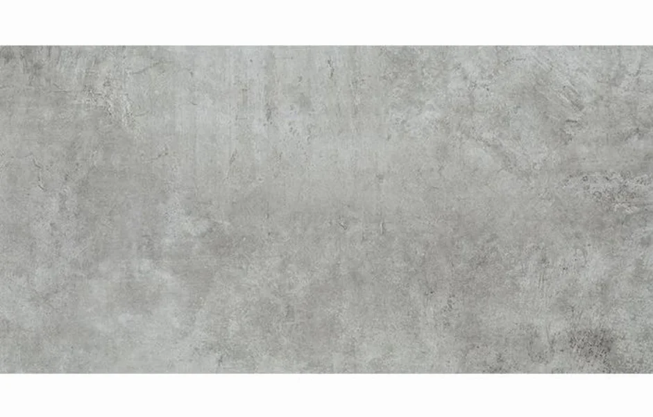 Плитка керамогранитная Scratch Grys RECT LAP 598x1198x9 Paradyz