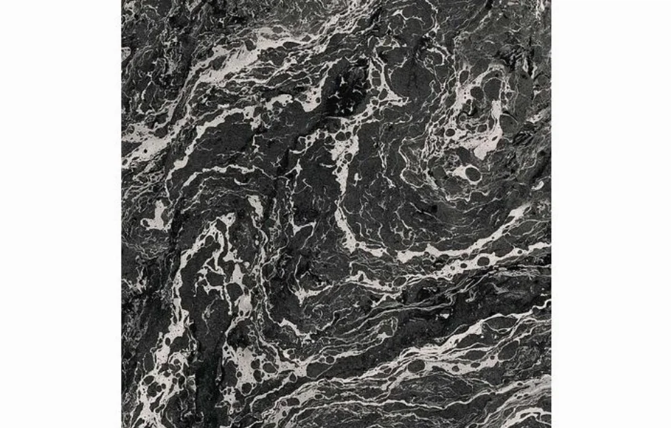 Плитка керамогранітна CSAIALMK90 Insideart Liquid Moon KRY 900x900x10 sant'agostino