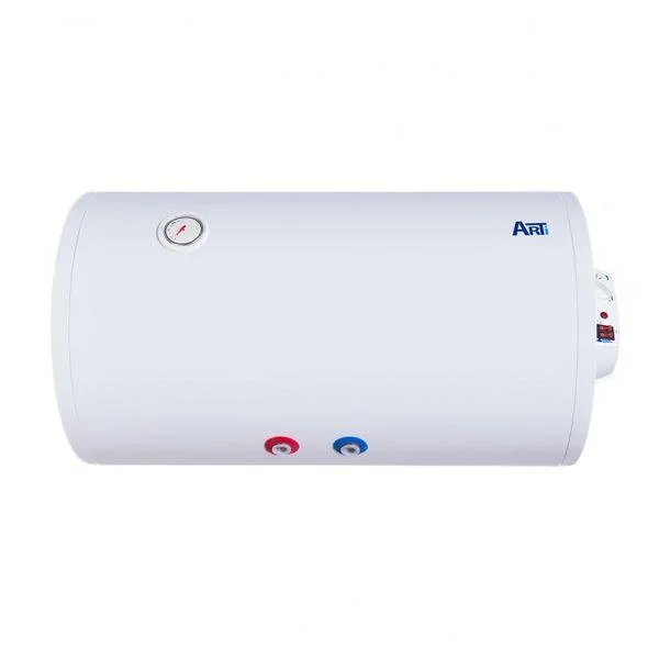 Бойлер електричний Arti WHH Dry 50L/2