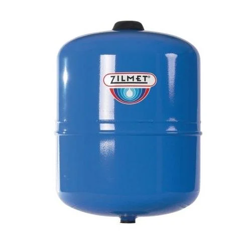 Гідроакумулятор Zilmet Hydro-Pro 5 літрів