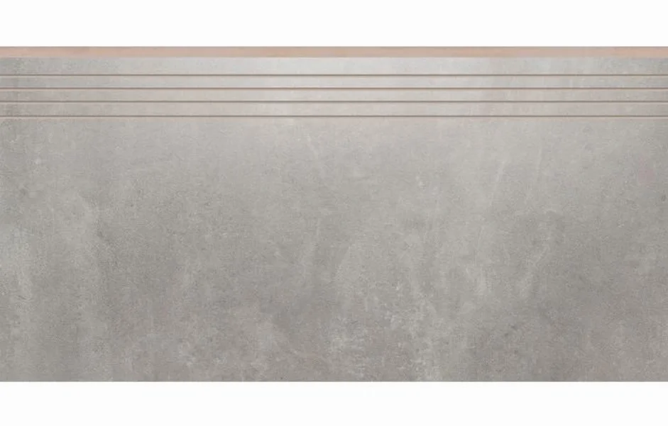 Щабель Tassero Gris LAP 297x597x8,5 Cerrad