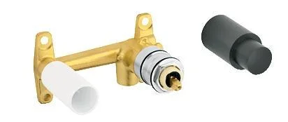 Cкрытая часть смесителя Grohe