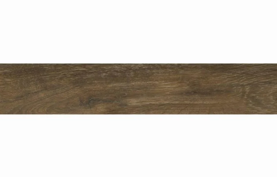 Плитка підлогова Tramonto Marrone 110x600x8 Cerrad