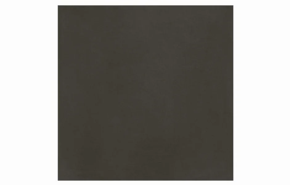 керамогранітна Плитка Pop Tile Sixties-R Marengo RECT 150x150x8 Vives