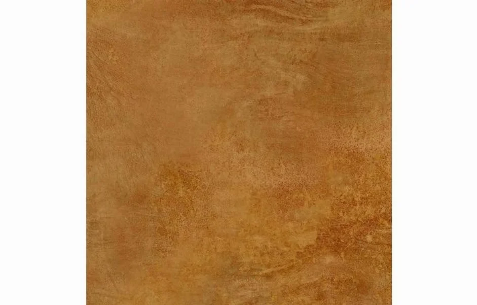 Плитка керамогранитная Steffano Ochra 420x420x8 Opoczno