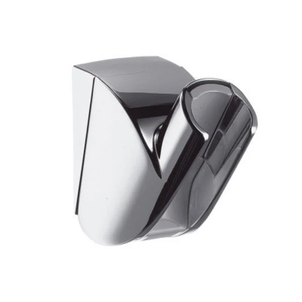 Утримувач душа Hansgrohe Porter'A