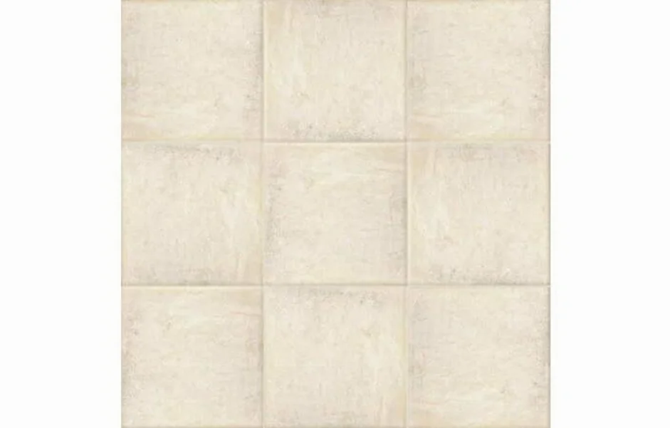 Плитка настінна Bolonia Blanco 200x200 Mainzu