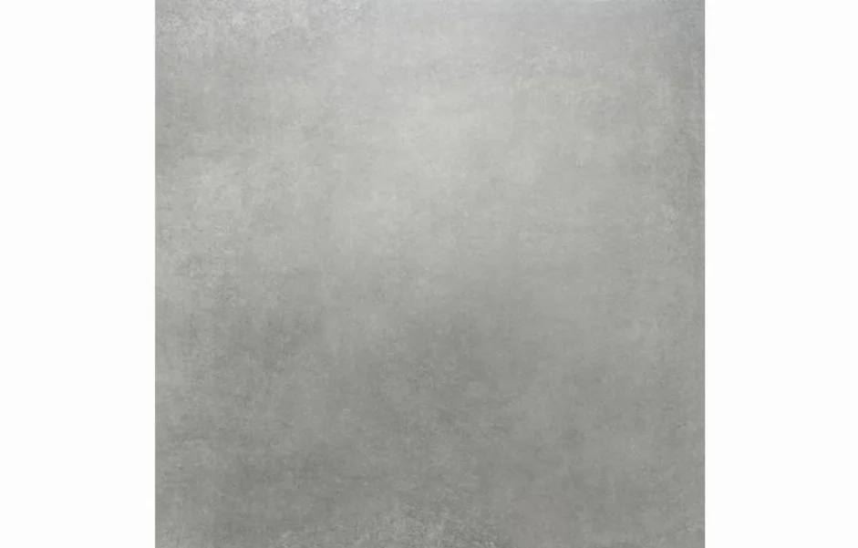керамогранітна Плитка Lukka Grafit LAP 797x797x9 Cerrad