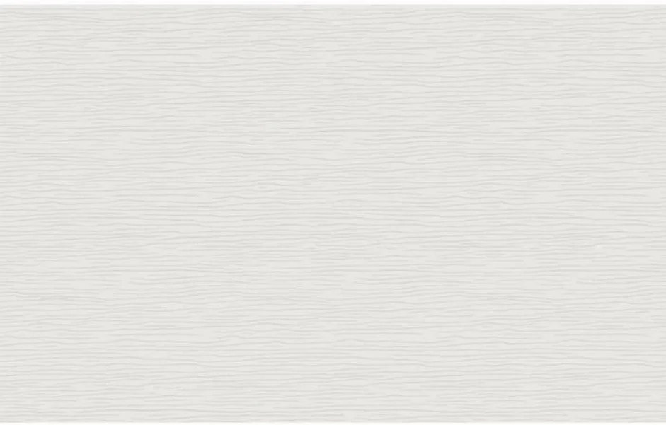 Плитка настінна Olivia White 250x400x8 Cersanit