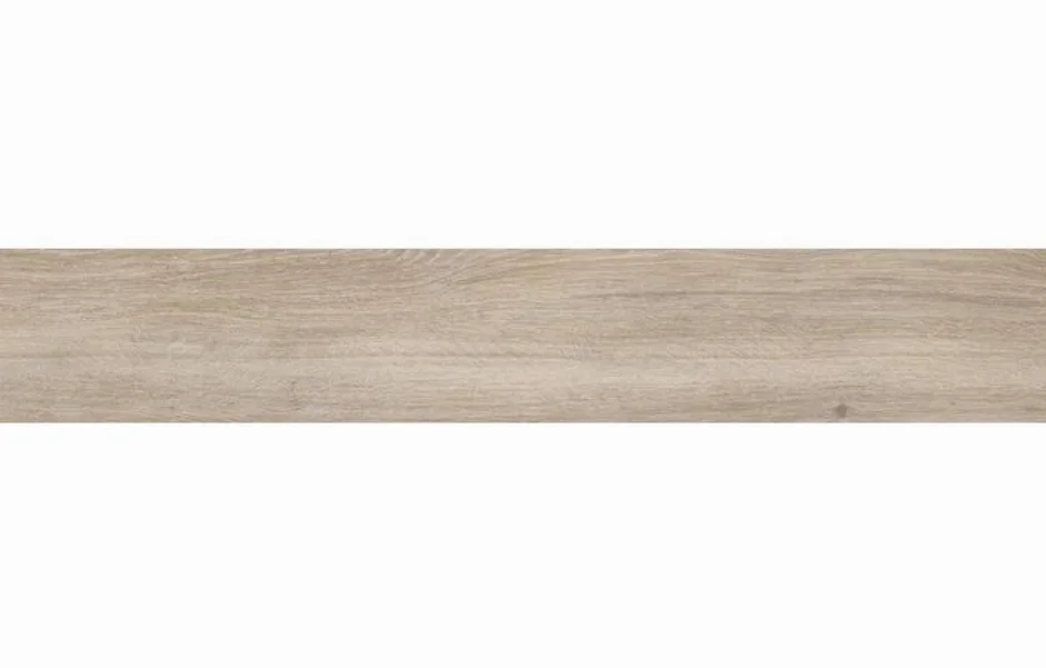 керамогранітна Плитка Heartwood Cardamon RECT STR 198x1198x9 Paradyz