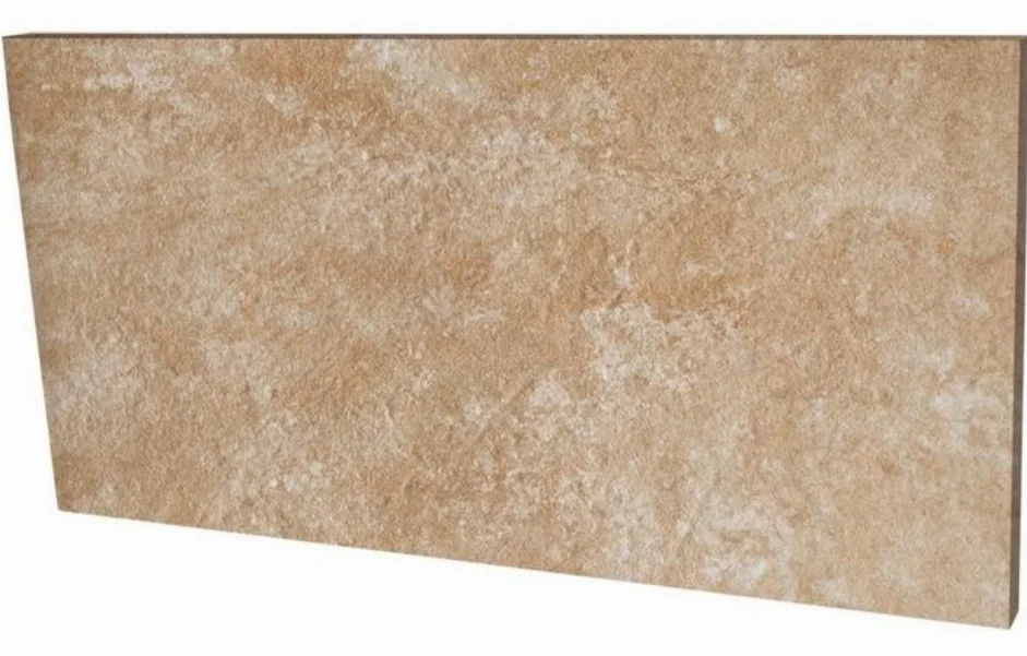 Підсходинки Ilario Beige 148x300x11 Paradyz