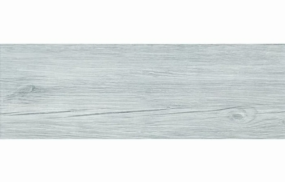 Плитка настенная Lakewood Grey 200x600 Ceramika Color