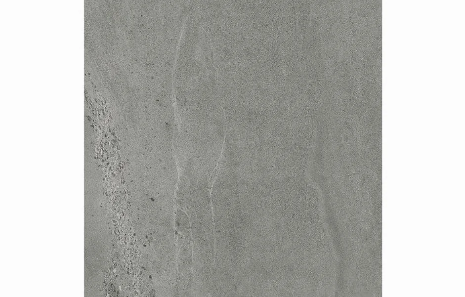 керамогранітна Плитка GPTU 604 Grey 593x593x8 Cersanit