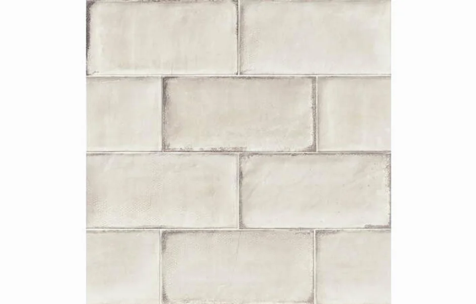 Плитка настенная Esenzia Blanco 150x300 Mainzu