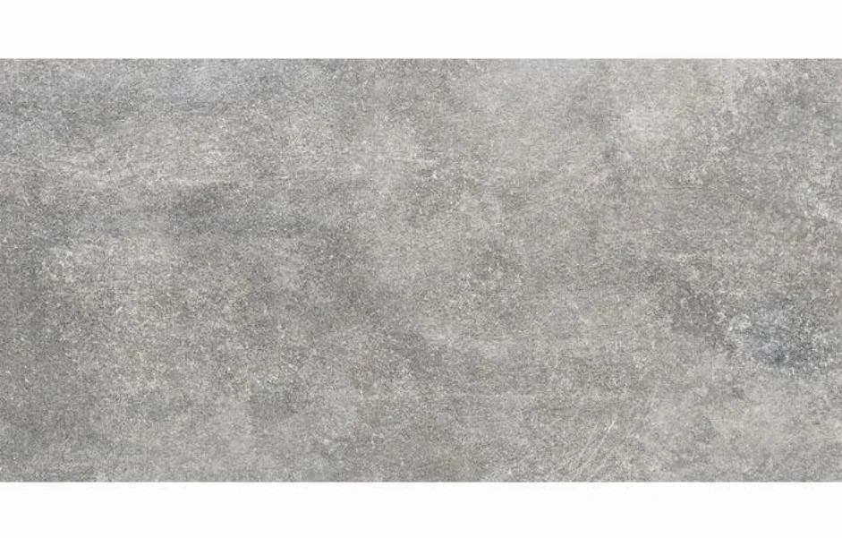 керамогранітна Плитка Montego Grafit RECT 297x597x8,5 Cerrad